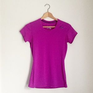 Under Armour Tee Graphic